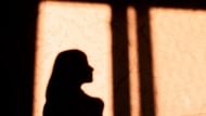 Ulisa Chavers' plea deal and imprisonment (Image via Unsplash)